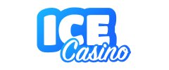 ICE casino